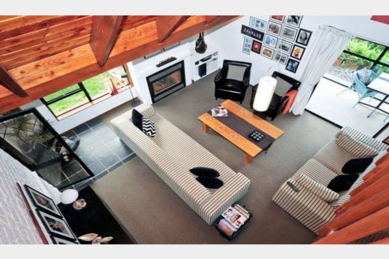 Photo of property in 23 Ngaio Place, Pukete, Hamilton, 3200