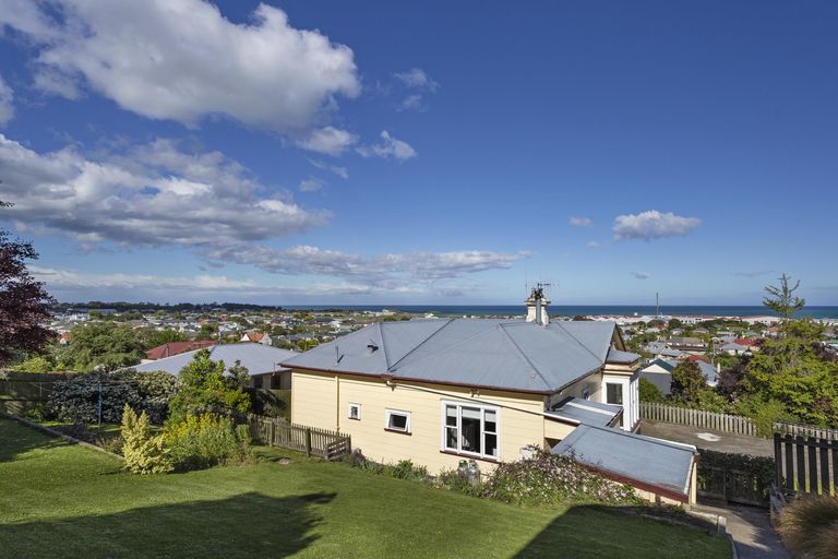 Photo of property in 6 Earn Street, Oamaru North, Oamaru, 9400