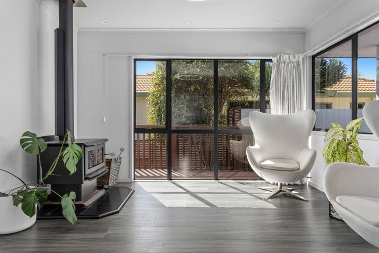 Photo of property in 12 Ocean View Road, Coastlands, Whakatane, 3120