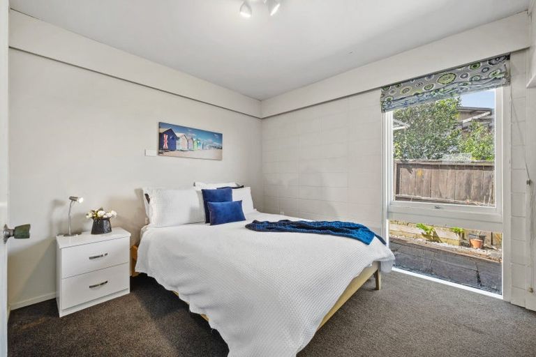 Photo of property in 31 Miramar Place, Pakuranga, Auckland, 2010