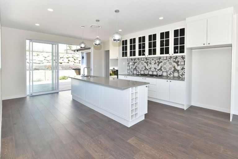 Photo of property in 63 Pinecrest Drive, Gulf Harbour, Whangaparaoa, 0930