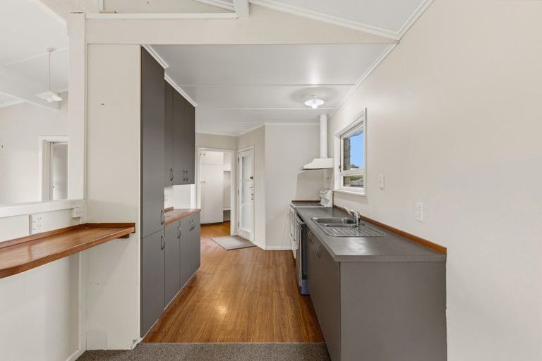 Photo of property in 4 Konini Place, Matamata, 3400