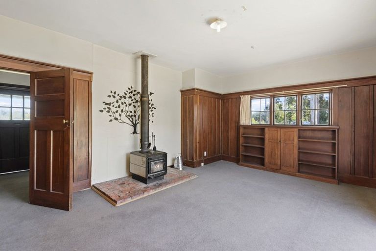 Photo of property in 1467 Main Road North, Waikuku, Rangiora, 7473