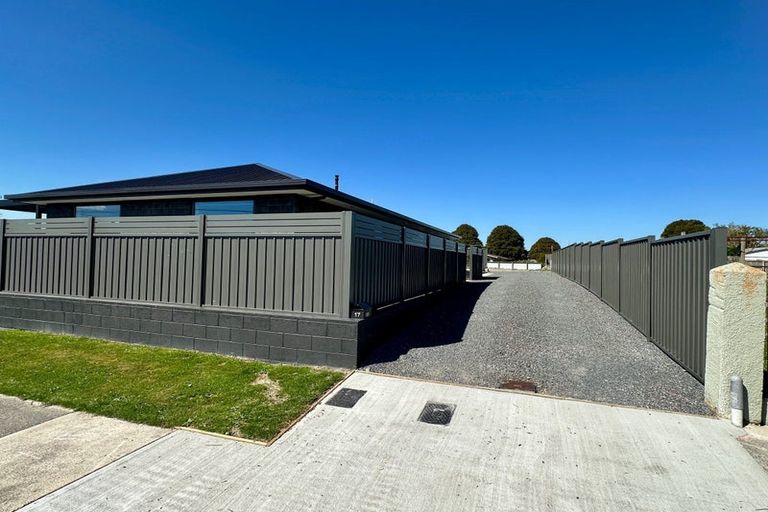 Photo of property in 17b Lanark Street, Mosgiel, 9024