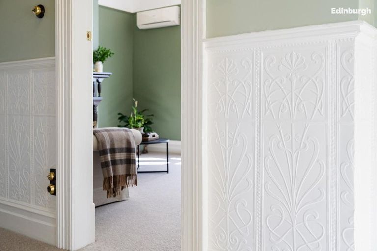 Photo of property in 77 Queens Drive, Saint Kilda, Dunedin, 9012