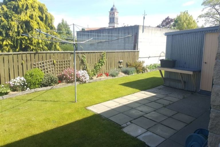 Photo of property in 9 Churchill Place, Waimate, 7924