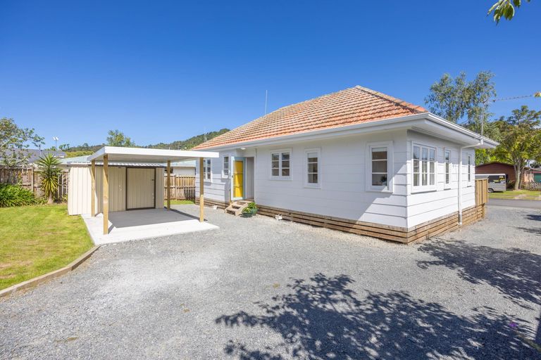 Photo of property in 6 Barakat Place, Ngaruawahia, 3720