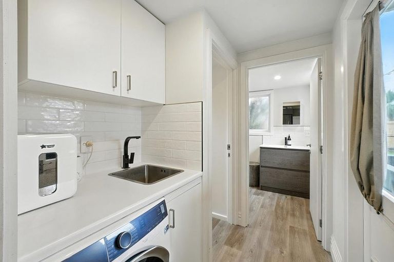 Photo of property in 207 Selwyn Street, Spreydon, Christchurch, 8024