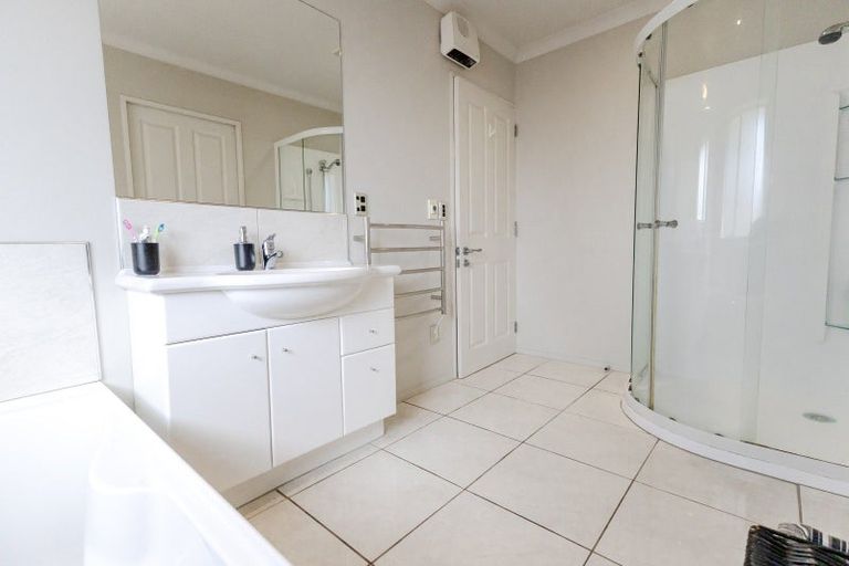 Photo of property in 361 Kaniere Road, Kaniere, Hokitika, 7811