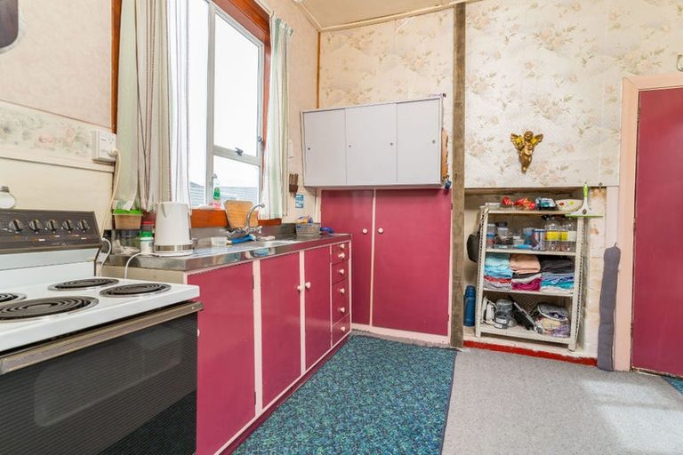 Photo of property in 41 Young Street, Saint Kilda, Dunedin, 9012