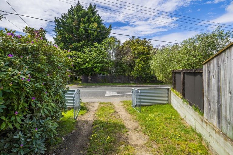 Photo of property in 36 Anaru Street, Raumati Beach, Paraparaumu, 5032