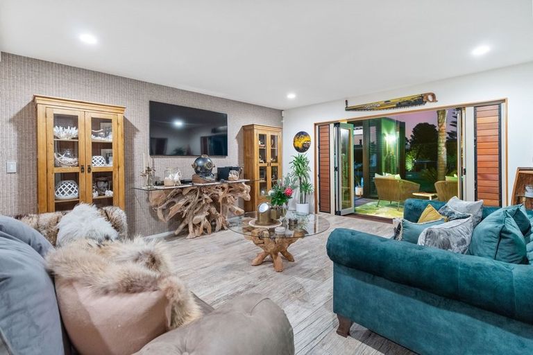 Photo of property in 101 Leighton Road, Whangamata, 3620