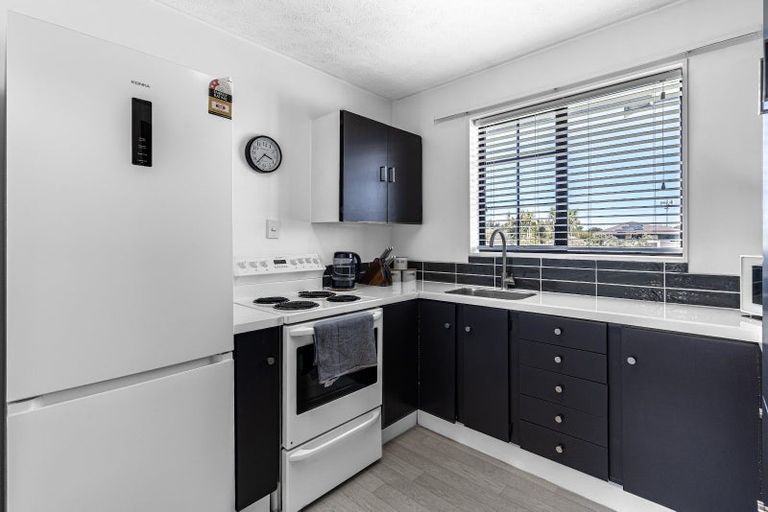 Photo of property in 22b Moulson Street, Strathern, Invercargill, 9812