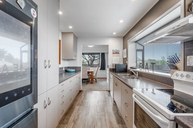 Photo of property in 73 Kildare Rise, Waikiwi, Invercargill, 9810