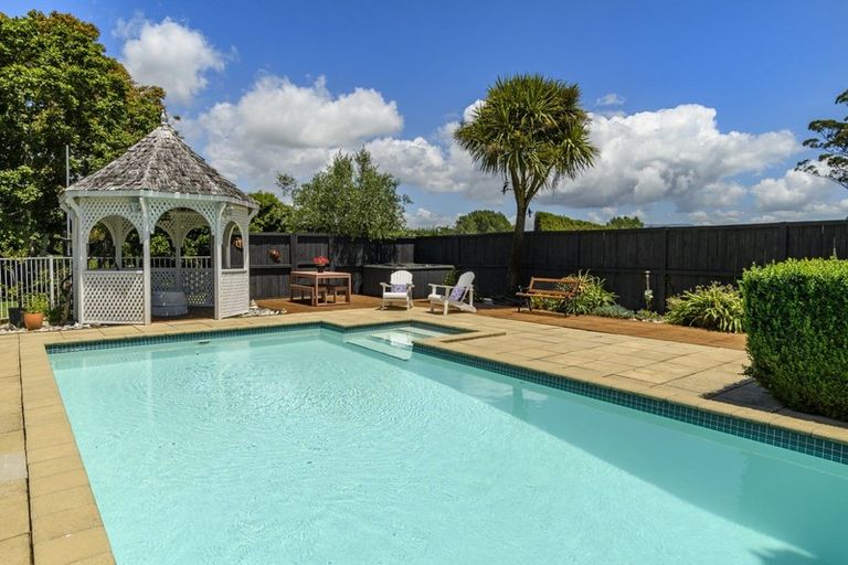 Photo of property in 285 Plummers Point Road, Whakamarama, Tauranga, 3172