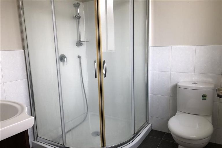 Photo of property in 8 Savina Court, Flat Bush, Auckland, 2019