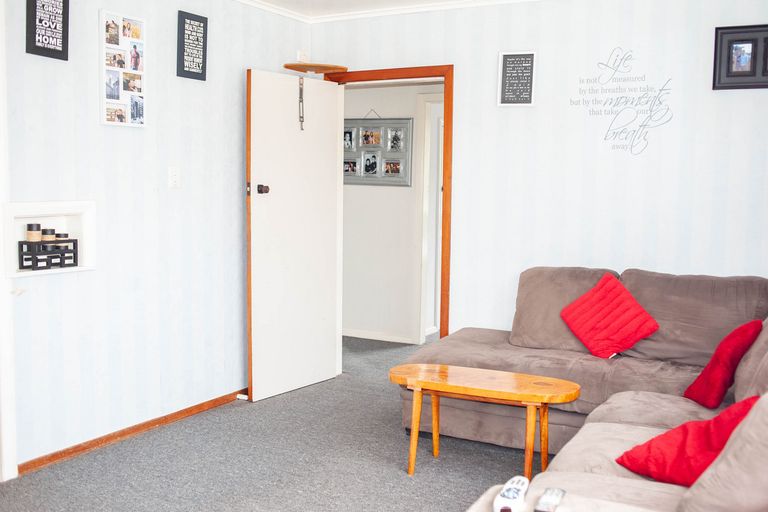 Photo of property in 18 Karaka Road, Otorohanga, 3900