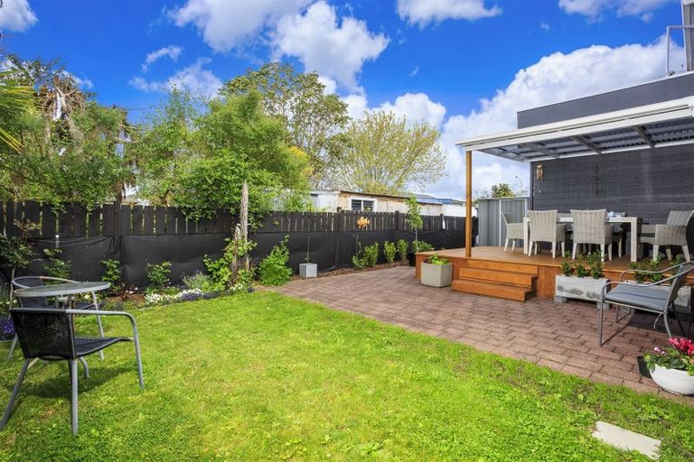 Photo of property in 2/14 Esmonde Road, Takapuna, Auckland, 0622