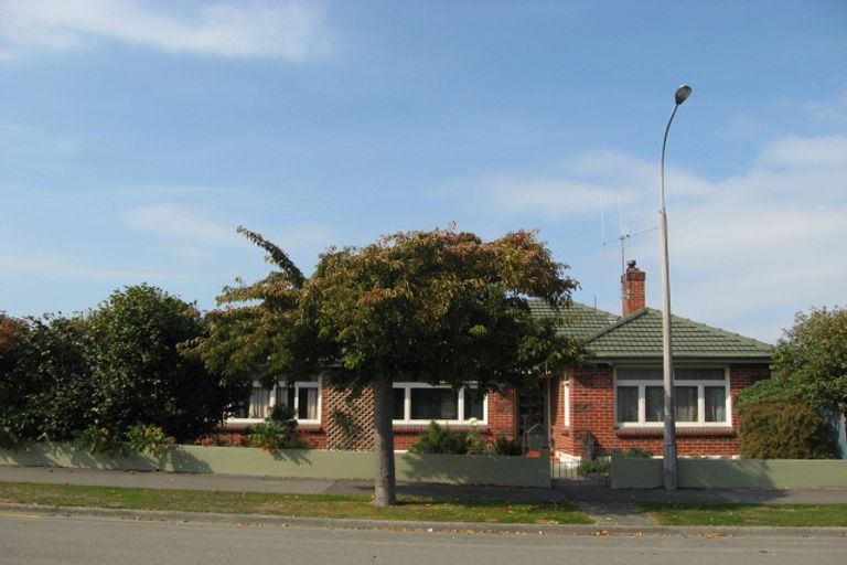 Photo of property in 10 Rose Street, Parkside, Timaru, 7910