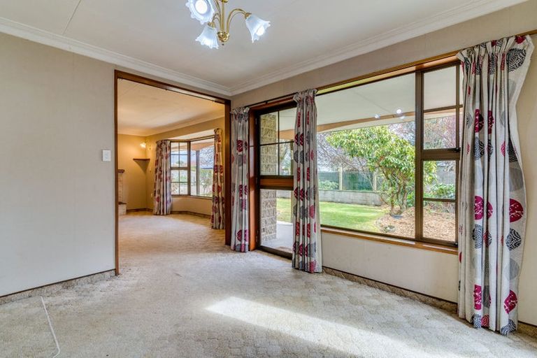 Photo of property in 30 Chaucer Street, Milton, 9220