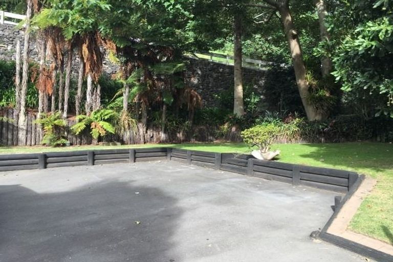 Photo of property in 118 Hinewa Road, Otumoetai, Tauranga, 3110