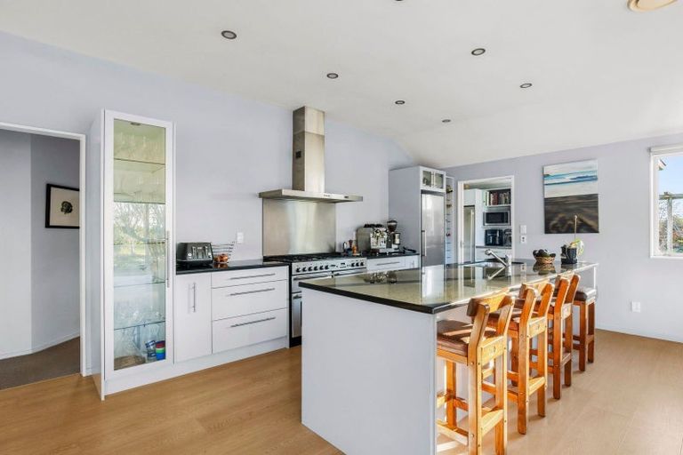 Photo of property in 7 Beckside Close, Matangi, Hamilton, 3284