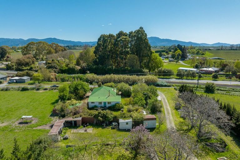 Photo of property in 44 School Road, Riverlands, Blenheim, 7274