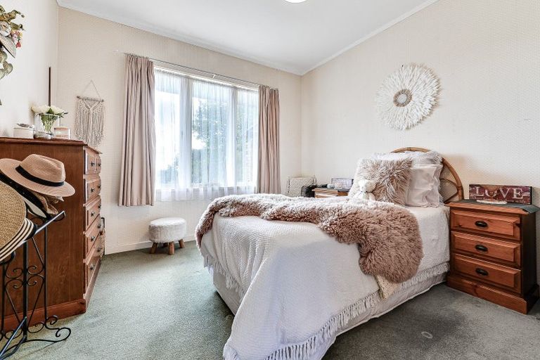 Photo of property in 86 Flynn Road, Hillcrest, Hamilton, 3216