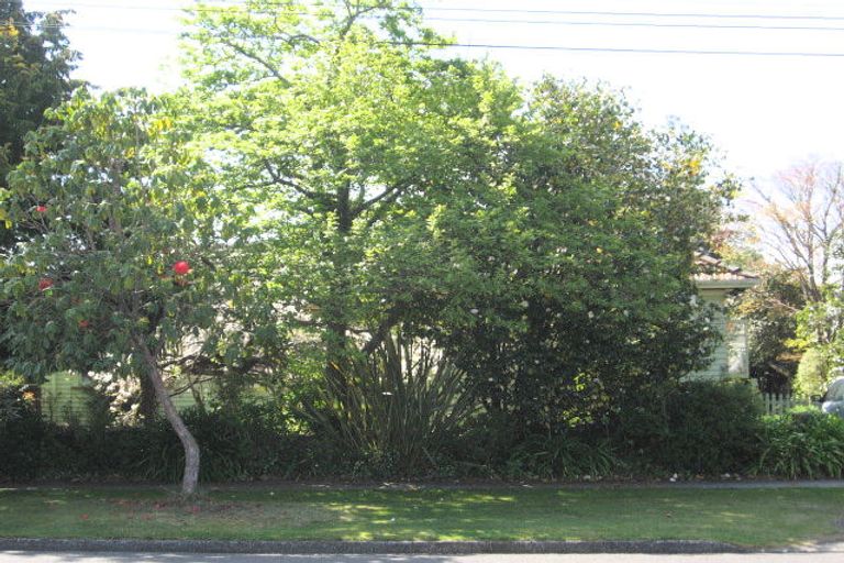 Photo of property in 5 High Street, Glenholme, Rotorua, 3010
