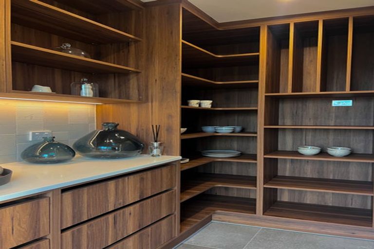 Photo of property in 37 Candlesticks Crescent, Lincoln, 7608