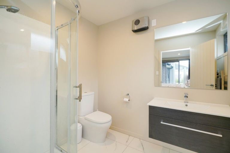 Photo of property in 95 Heywood Street, Grasmere, Invercargill, 9810