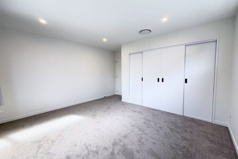 Photo of property in 12a Gordon Avenue, Milford, Auckland, 0620