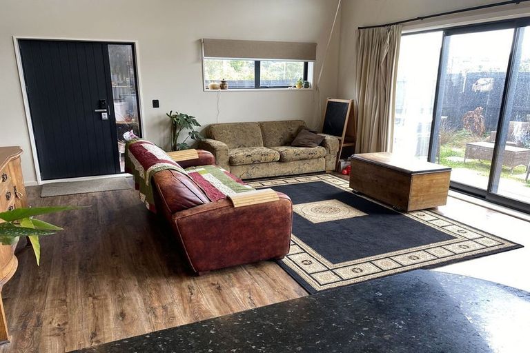 Photo of property in 375 Port Hills Road, Hillsborough, Christchurch, 8022