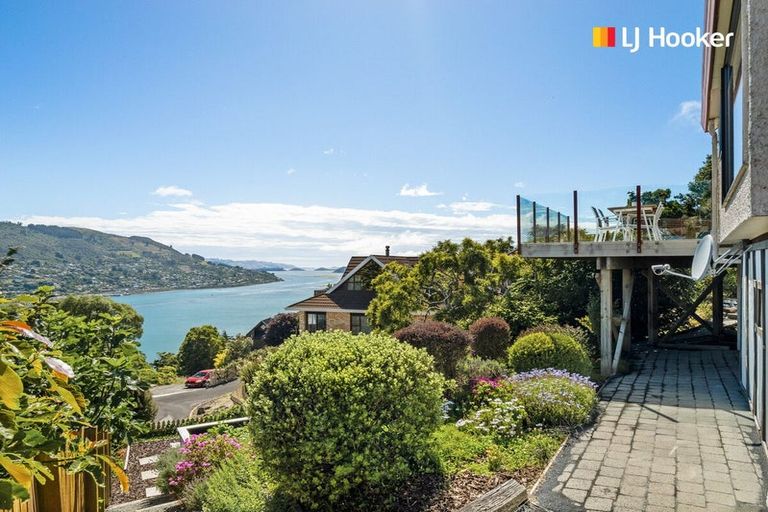 Photo of property in 9 Connell Street, Waverley, Dunedin, 9013