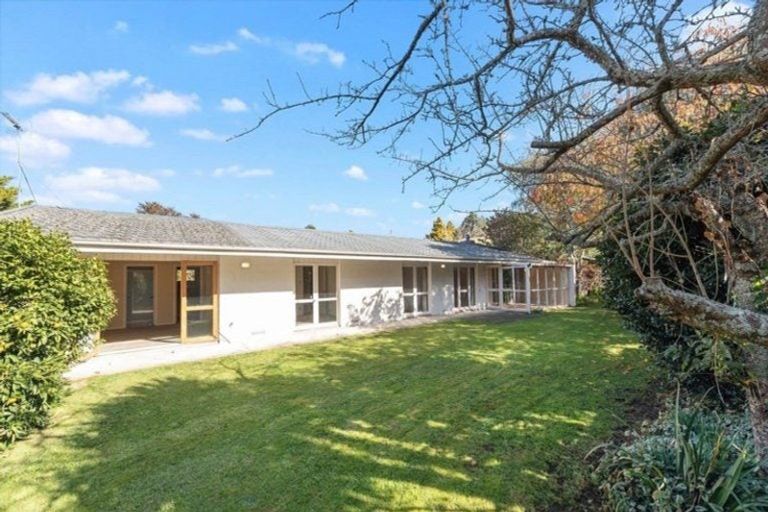 Photo of property in 36 Aurora Terrace, Hillcrest, Hamilton, 3216