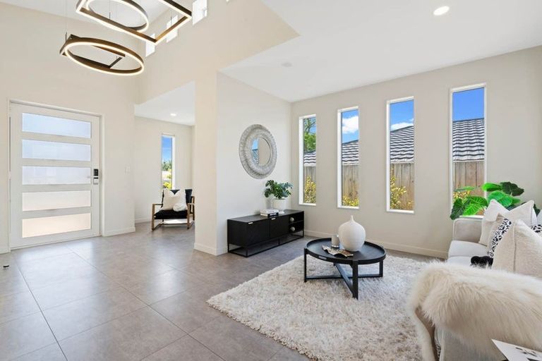 Photo of property in 36a Onepoto Road, Hauraki, Auckland, 0622