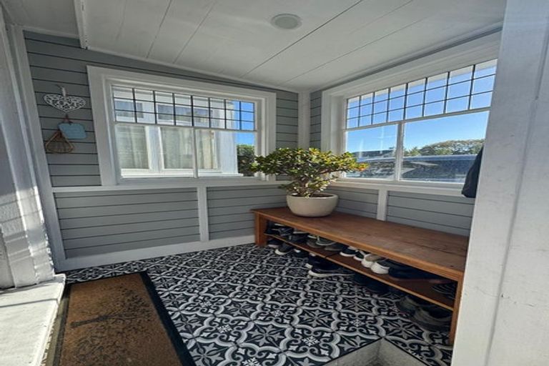 Photo of property in 200a Idris Road, Strowan, Christchurch, 8052