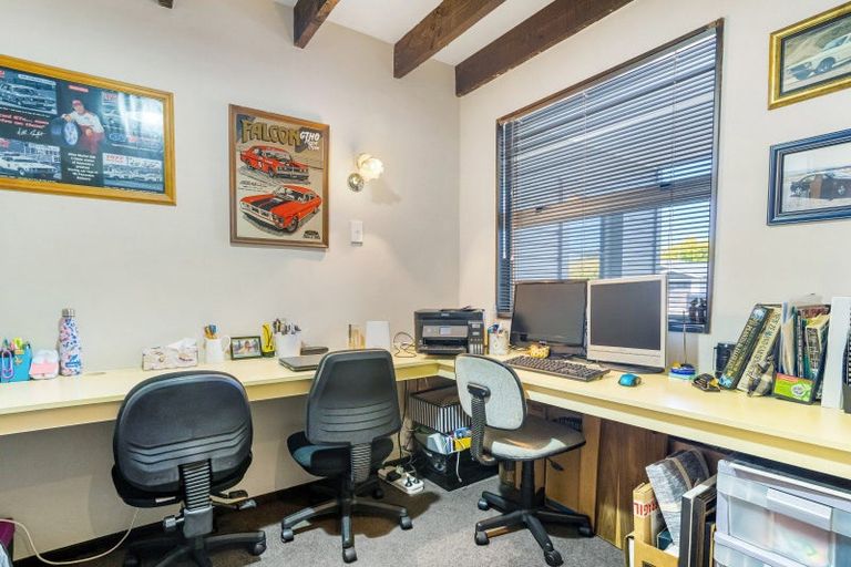 Photo of property in 19 Mcwilliam Avenue, Winton, 9720