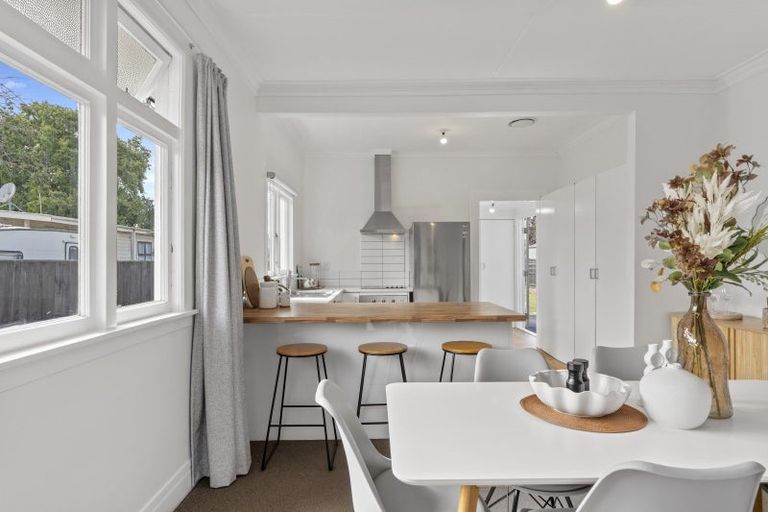 Photo of property in 177 Kimbolton Road, Feilding, 4702