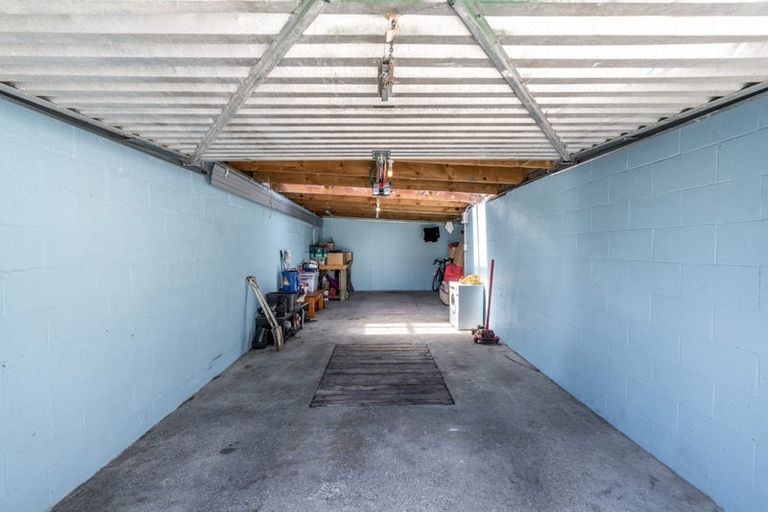 Photo of property in 3 Stapleton Street, Kingswell, Invercargill, 9812