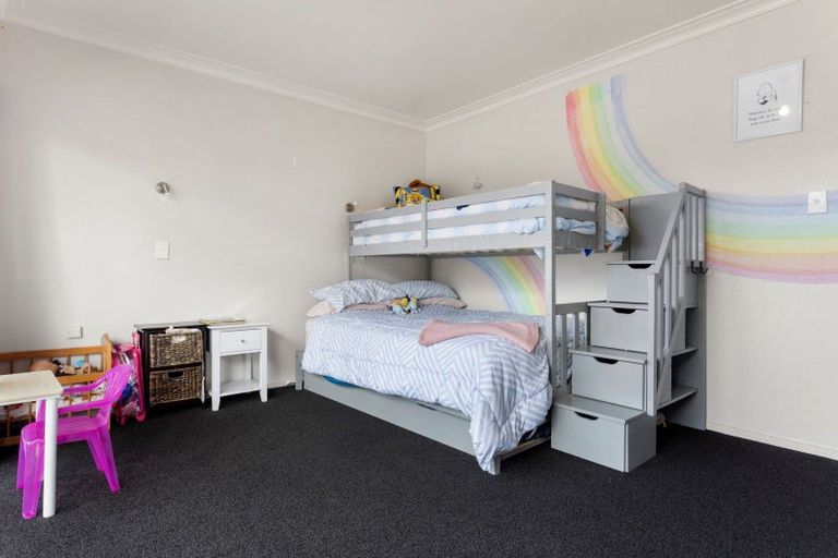 Photo of property in 4 Byron Street, Leamington, Cambridge, 3432