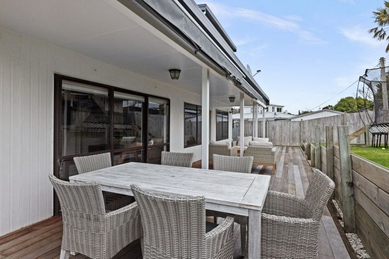 Photo of property in 25 Tanner Street, Havelock North, 4130