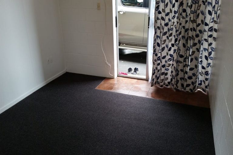 Photo of property in 310 Western Hills Drive, Avenues, Whangarei, 0110