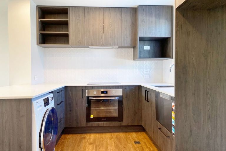 Photo of property in 8/96 Cobham Street, Spreydon, Christchurch, 8024