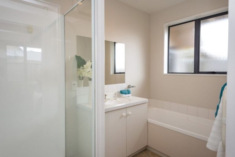 Photo of property in 7 North Parade, Richmond, Christchurch, 8013