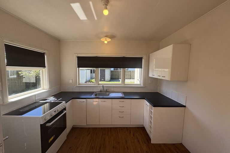 Photo of property in 2 Percy Street, Phillipstown, Christchurch, 8011