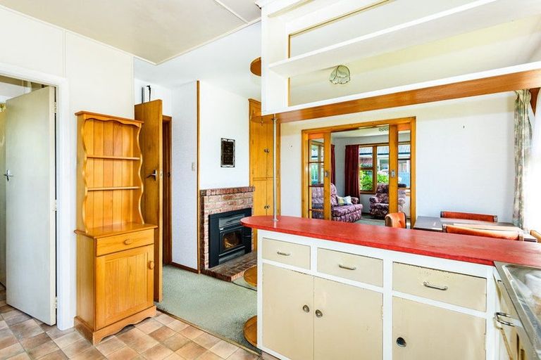 Photo of property in 19 Ashgrove Street, Rangiora, 7400