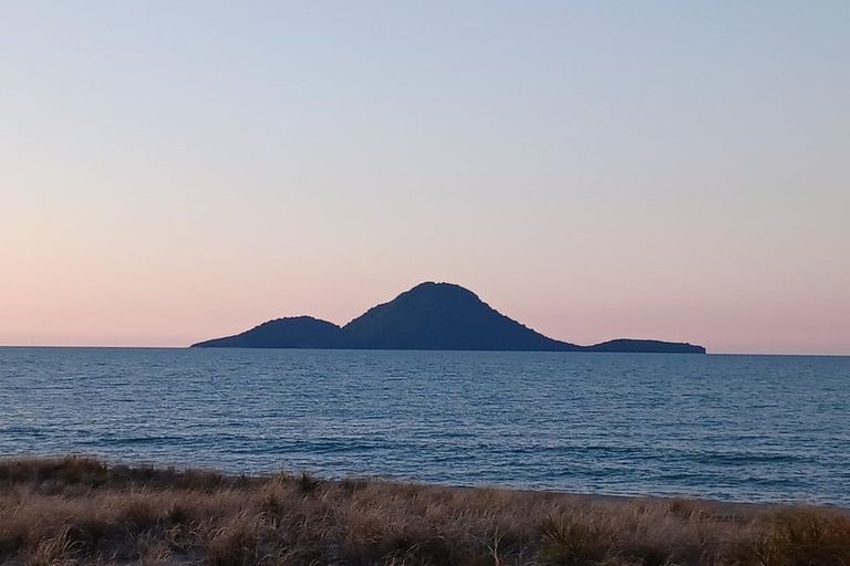 Photo of property in 16 Alpha Avenue, Coastlands, Whakatane, 3120