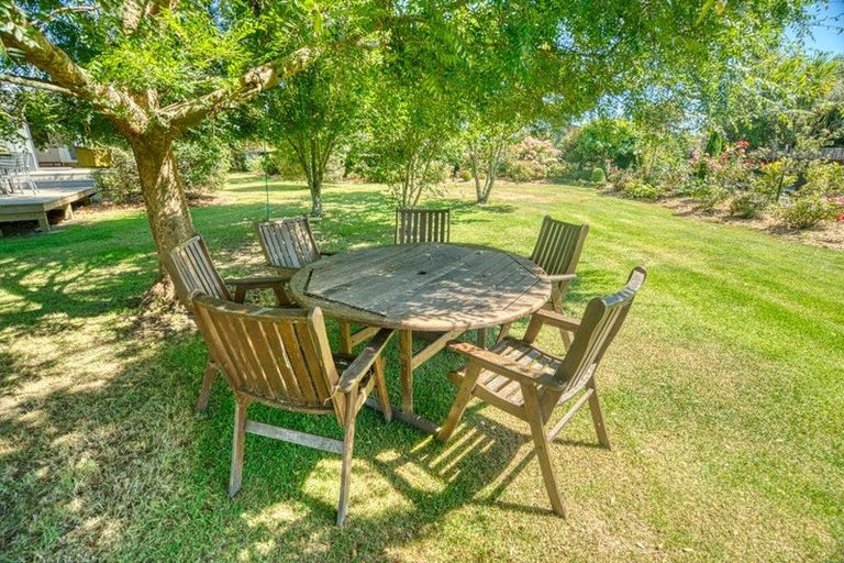 Photo of property in 266 Rutherglen Road, Rutherglen, Greymouth, 7805