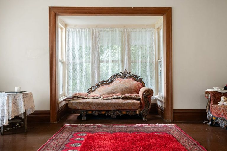 Photo of property in 62 Broad Street, Southbridge, 7602